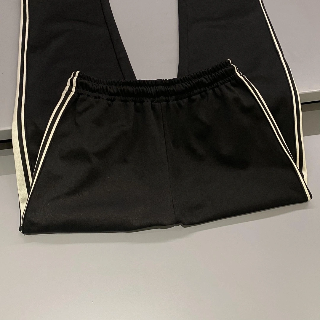 wg.luxury-- 358i95 embroidery item:E-F361B1719